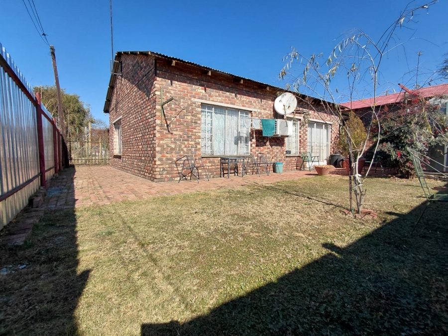 6 Bedroom Property for Sale in Potchefstroom North West